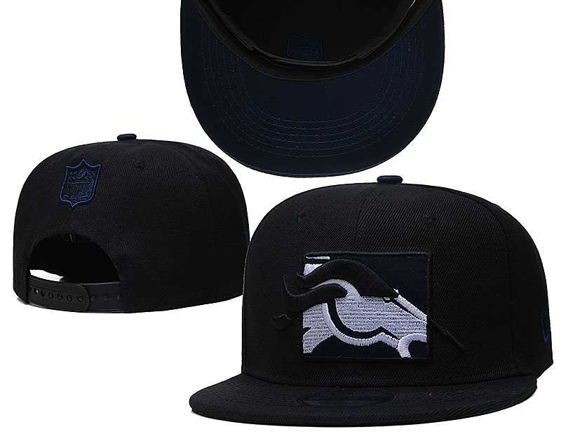 Denver Broncos Team Logo Adjustable Hat GS (7),We sell and wholesale Denver Broncos Team Logo Adjustable Hat GS (7) on line form chian!